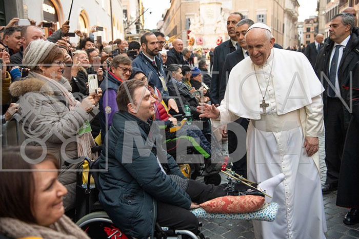 %_tempFileName01017_08122019%