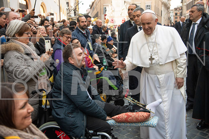 %_tempFileName01018_08122019%