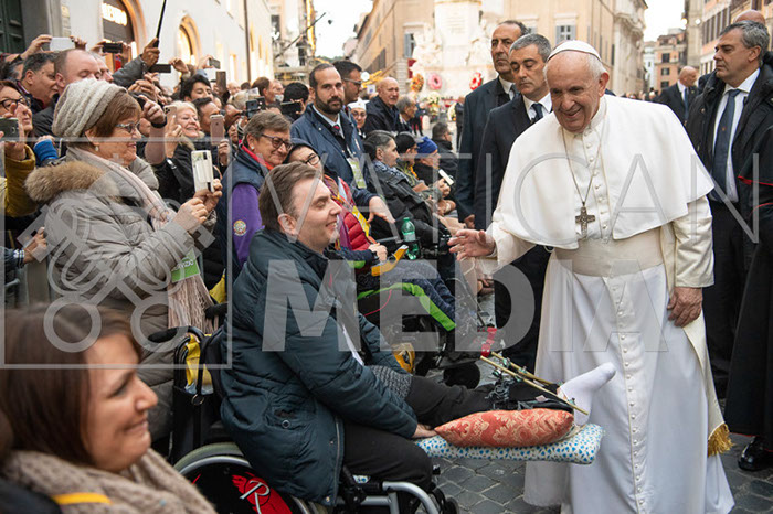 %_tempFileName01019_08122019%