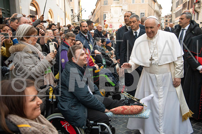 %_tempFileName01021_08122019%