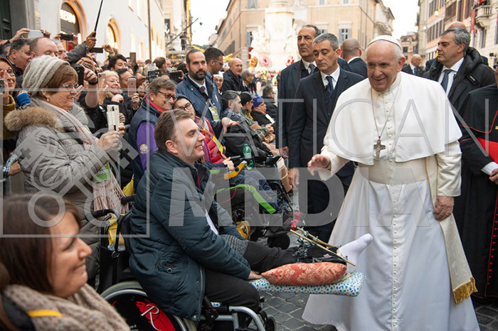 %_tempFileName01022_08122019%