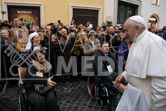 %_tempFileName01023_08122019%