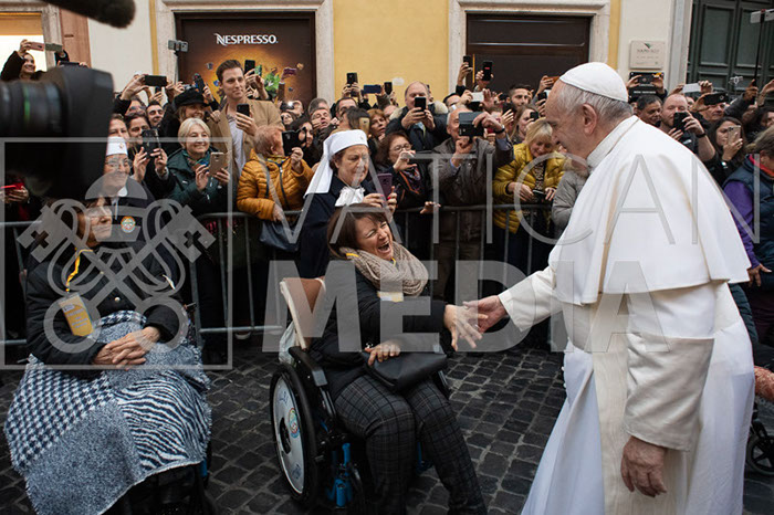 %_tempFileName01025_08122019%