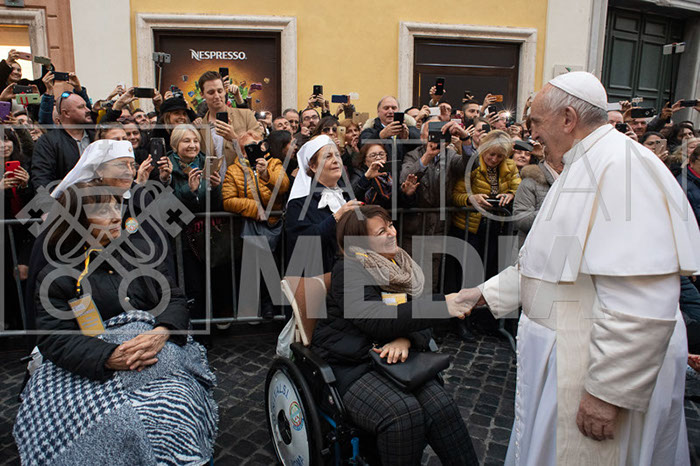 %_tempFileName01027_08122019%