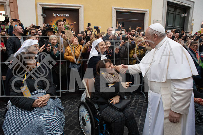 %_tempFileName01029_08122019%