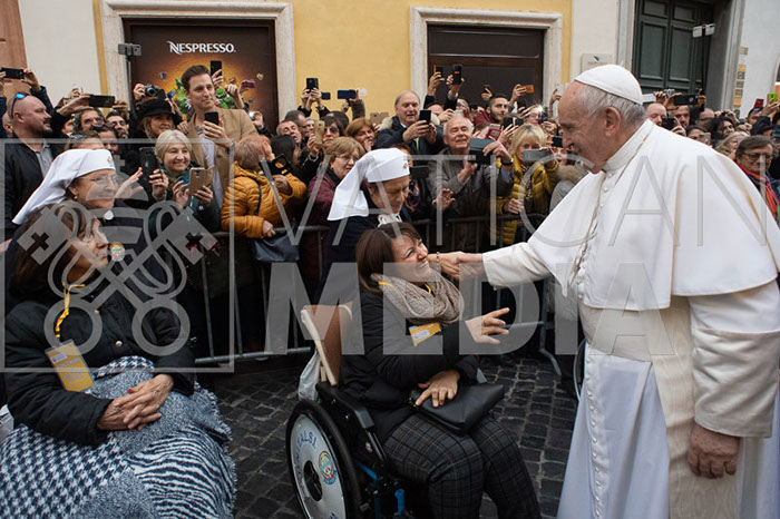 %_tempFileName01030_08122019%