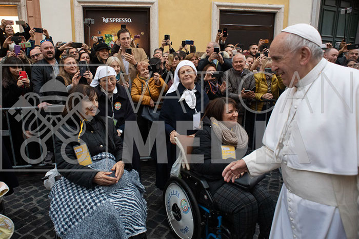 %_tempFileName01031_08122019%