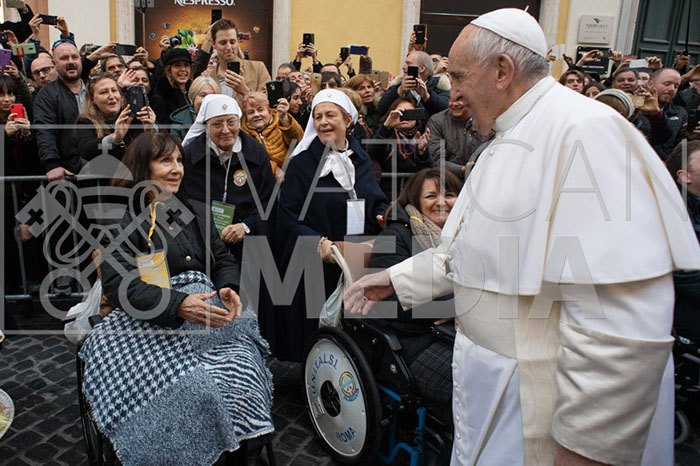 %_tempFileName01032_08122019%