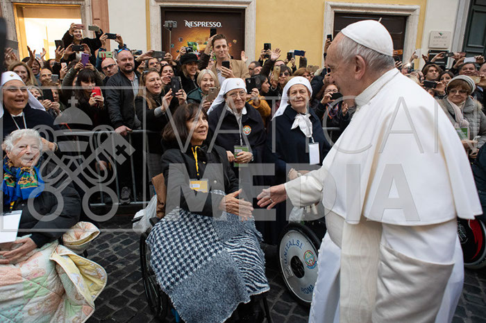 %_tempFileName01033_08122019%