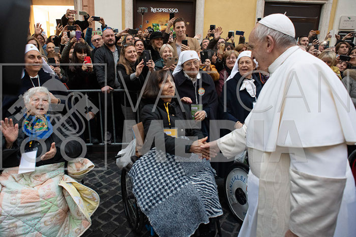 %_tempFileName01034_08122019%