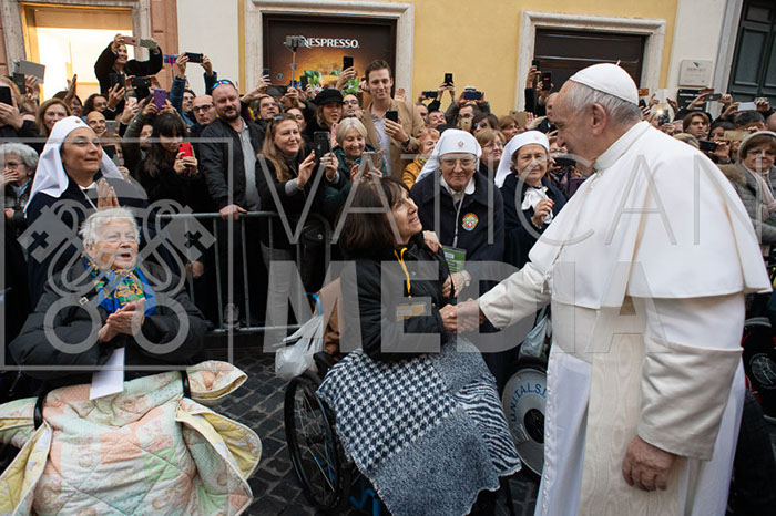 %_tempFileName01037_08122019%