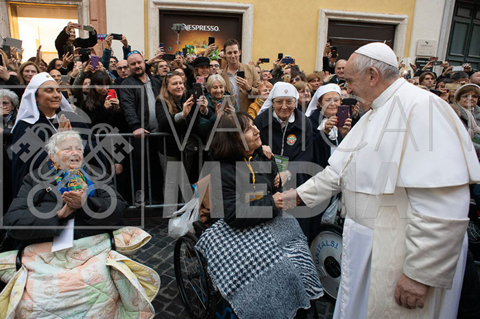 %_tempFileName01038_08122019%