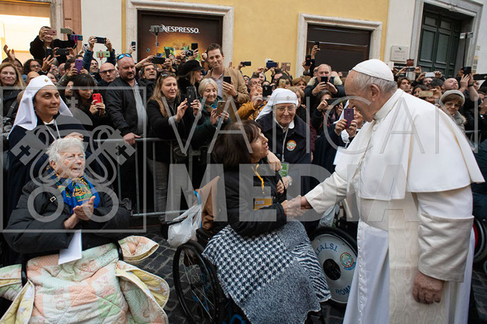 %_tempFileName01039_08122019%