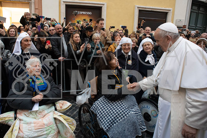 %_tempFileName01041_08122019%