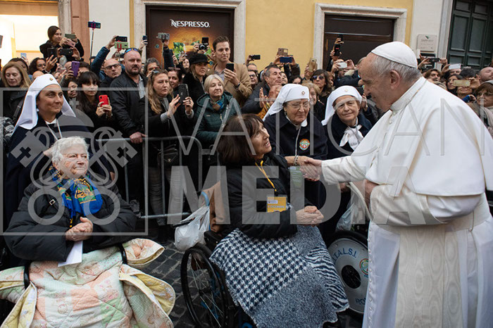 %_tempFileName01042_08122019%