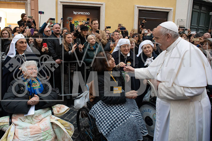 %_tempFileName01043_08122019%