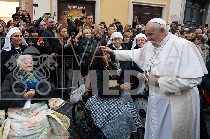 %_tempFileName01045_08122019%