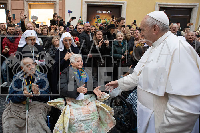 %_tempFileName01047_08122019%