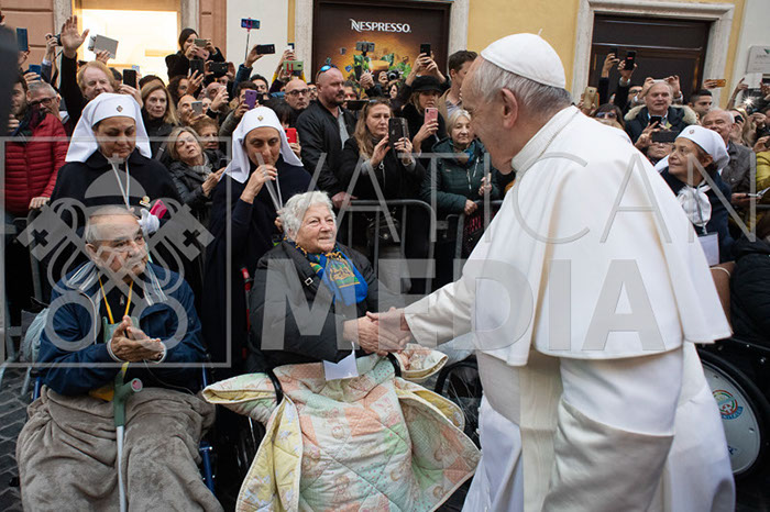 %_tempFileName01048_08122019%