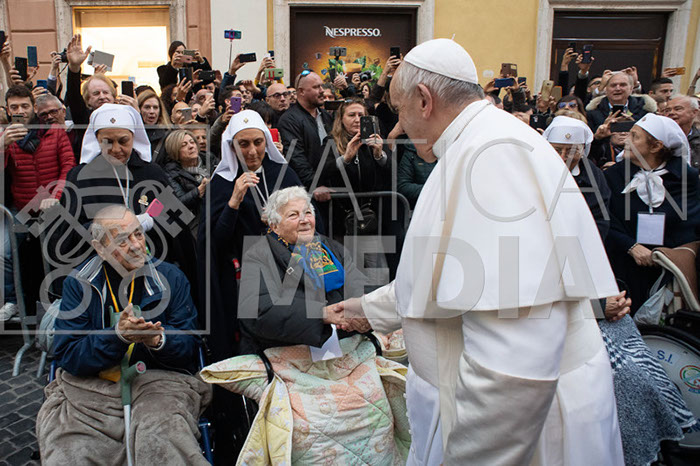 %_tempFileName01049_08122019%