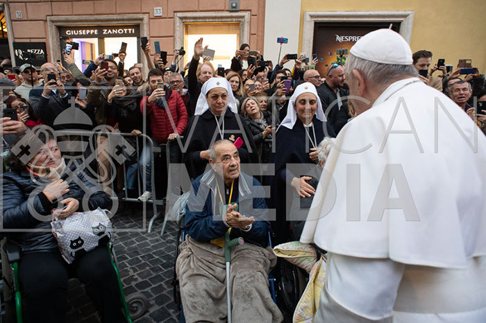 %_tempFileName01051_08122019%