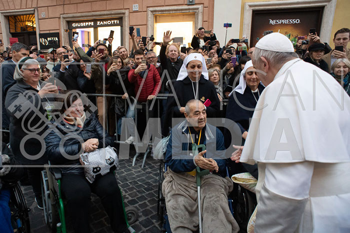 %_tempFileName01053_08122019%