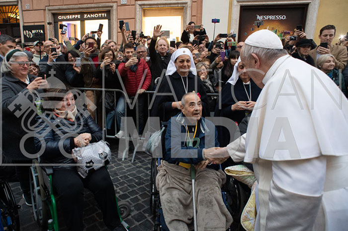 %_tempFileName01054_08122019%