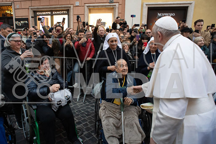 %_tempFileName01055_08122019%