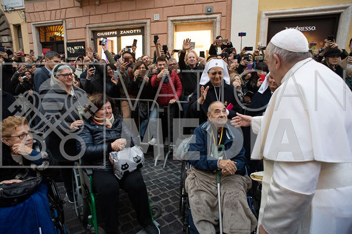 %_tempFileName01056_08122019%