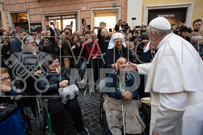 %_tempFileName01057_08122019%