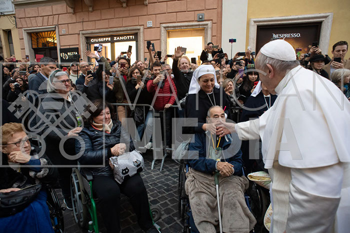 %_tempFileName01058_08122019%