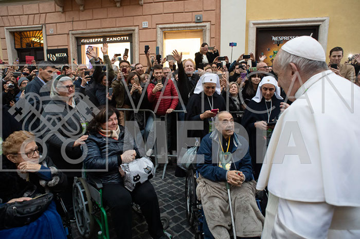 %_tempFileName01059_08122019%