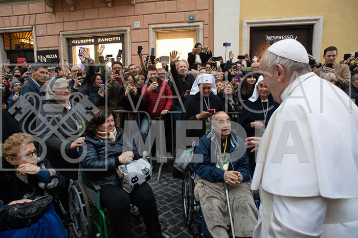 %_tempFileName01060_08122019%