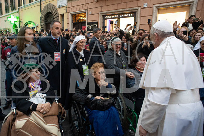 %_tempFileName01062_08122019%