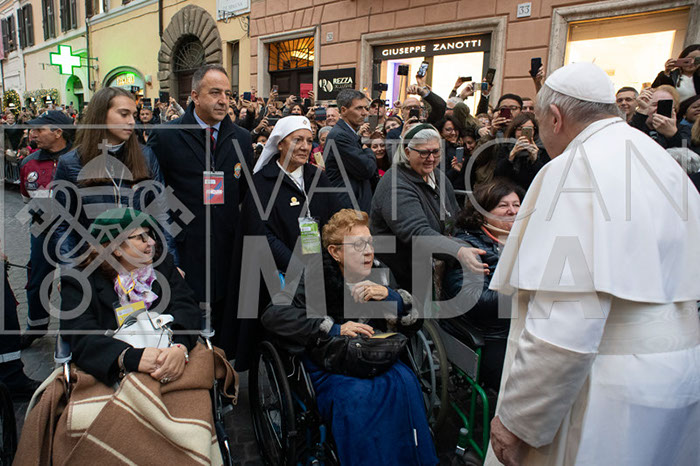 %_tempFileName01063_08122019%