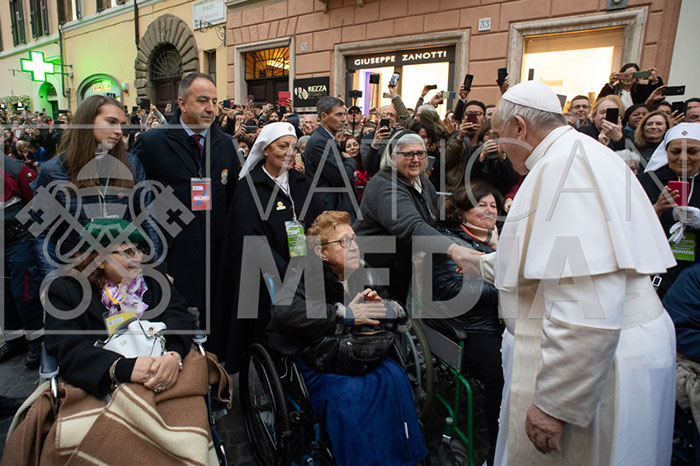 %_tempFileName01064_08122019%