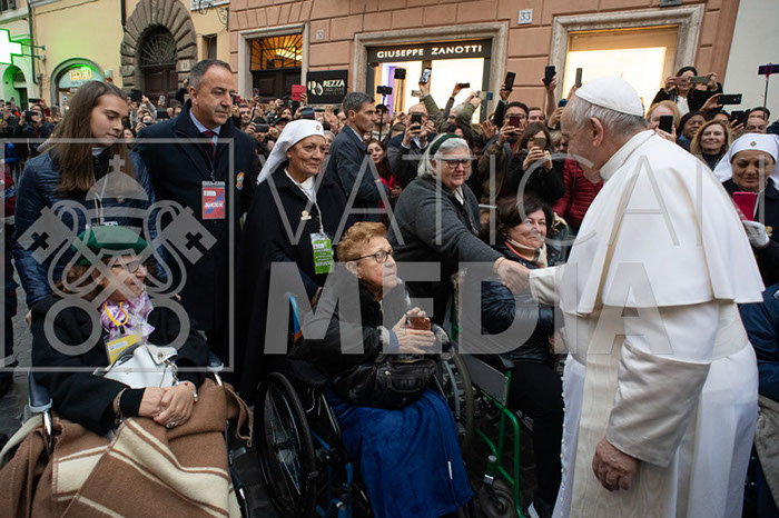 %_tempFileName01065_08122019%