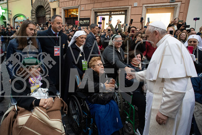 %_tempFileName01066_08122019%