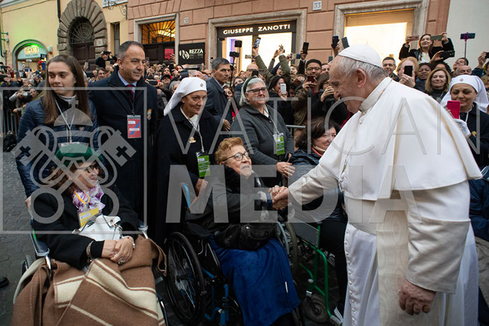 %_tempFileName01067_08122019%