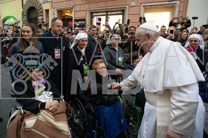 %_tempFileName01068_08122019%