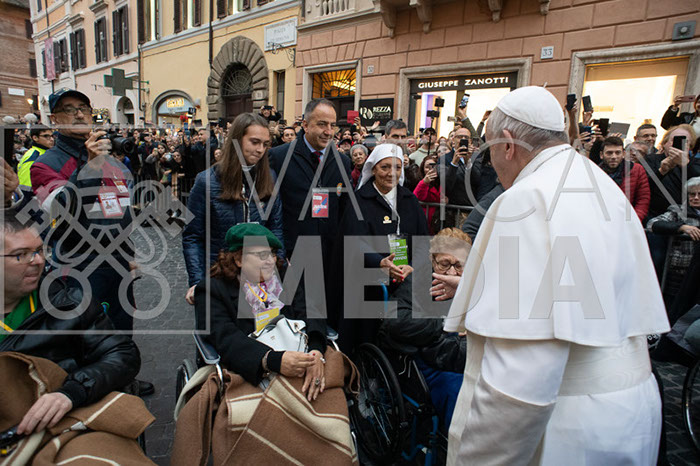 %_tempFileName01069_08122019%