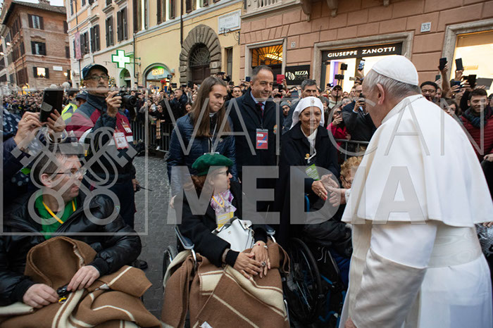 %_tempFileName01070_08122019%