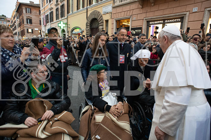 %_tempFileName01071_08122019%