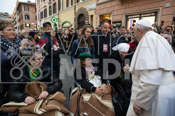 %_tempFileName01072_08122019%