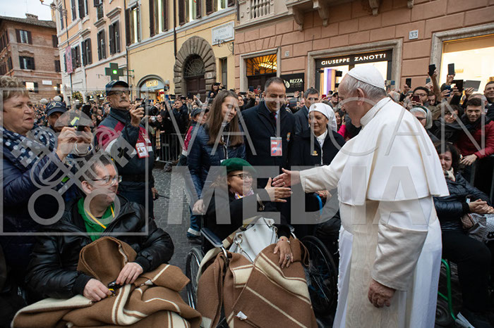 %_tempFileName01073_08122019%