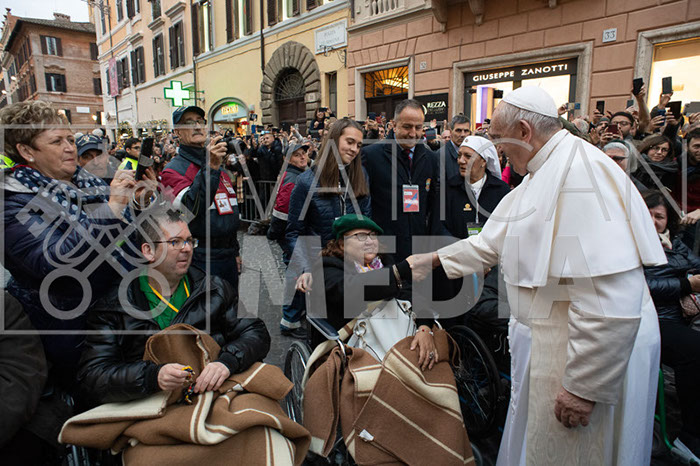 %_tempFileName01074_08122019%