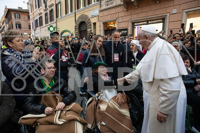 %_tempFileName01075_08122019%