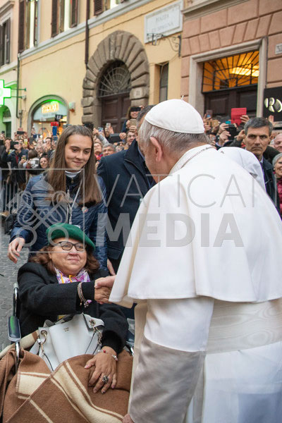 %_tempFileName01076_08122019%