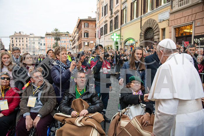 %_tempFileName01077_08122019%