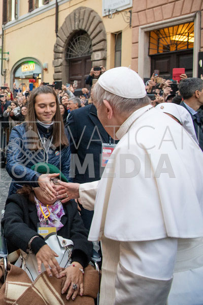 %_tempFileName01078_08122019%